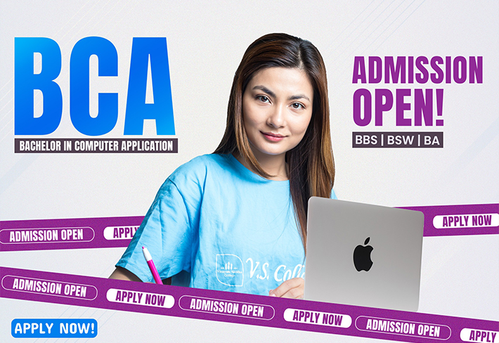 Related Courses Images