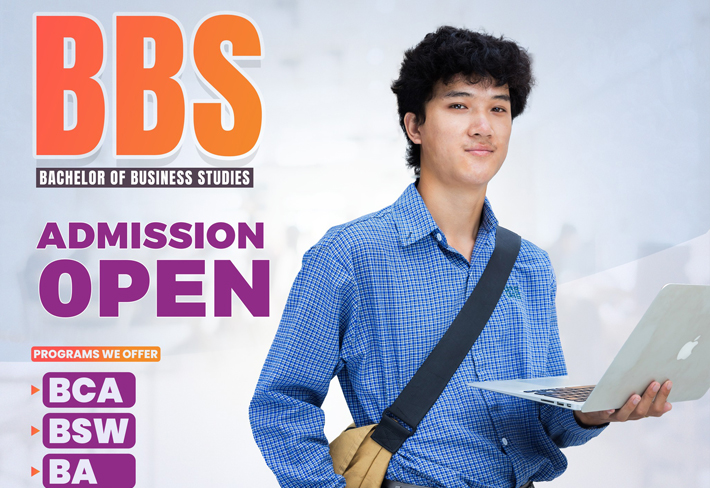 Related Courses Images