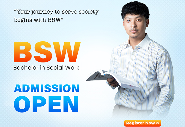 Related Courses Images