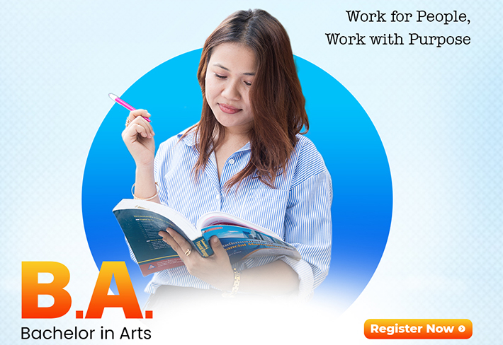 Related Courses Images